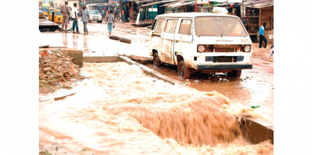 bayelsa drainage.png