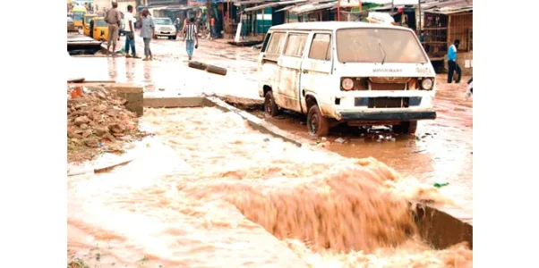 bayelsa drainage.webp bayelsa drainage.webp