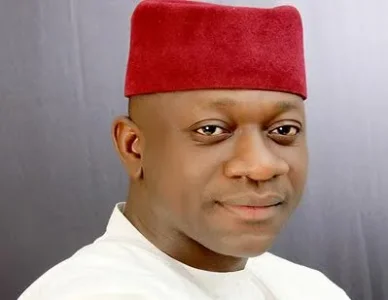 jibrin.webp jibrin.webp