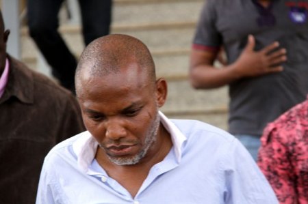 nnamdi kanu.jpg