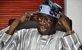 bola tinubu.webp bola tinubu.webp