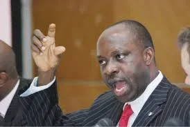charles soludo.webp
