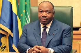 ali bongo2.jpg