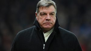 Sam-Allardyce-300x169.jpg