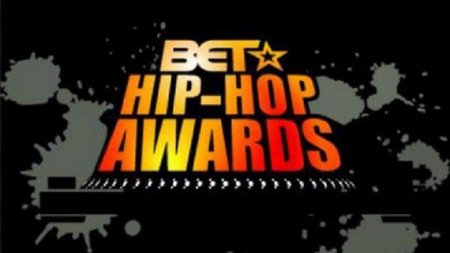 BET HIP HOP AWARDS.jpg