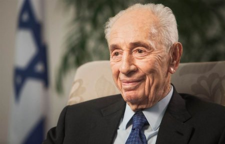 Shimon Peres.jpg