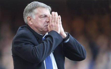 sam allardyce.jpg