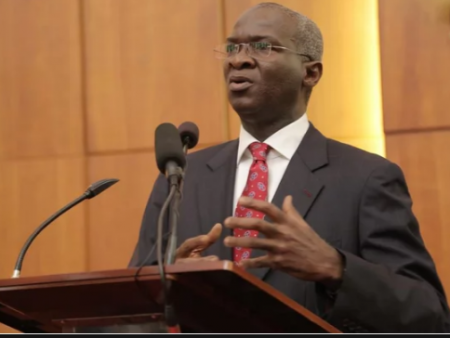 fashola powerrr.PNG