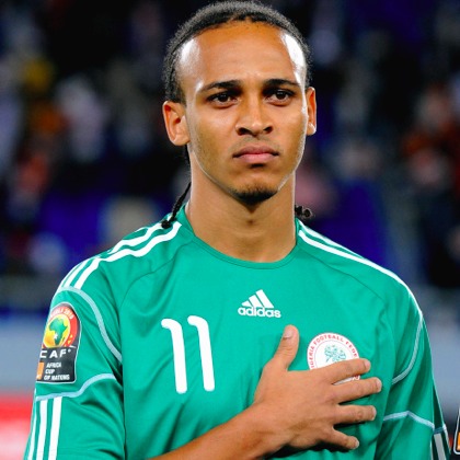 osaze-odemwingie.jpg