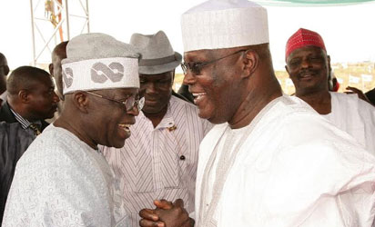 Tinubu-Atiku.jpg