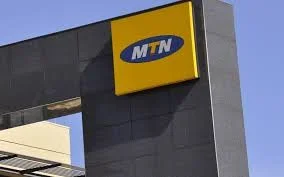 MTN.webp MTN.webp