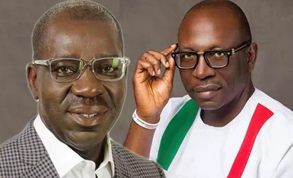 ize-iyamu-obaseki.png