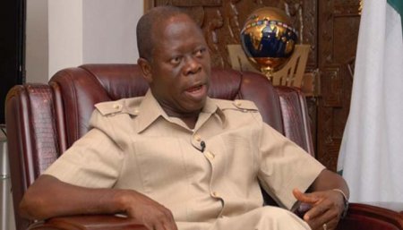 Adams-Oshiomhole (1).jpg