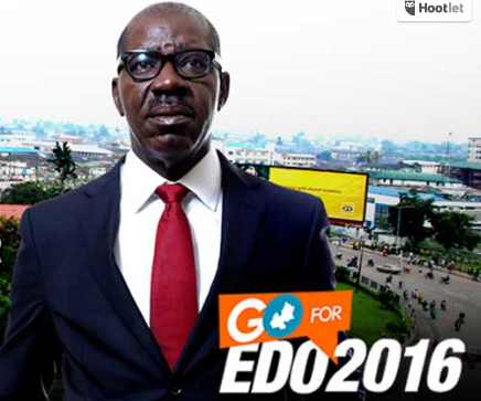 obaseki edo 2016.PNG