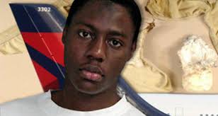 ABDULMUTALLAB.jpg