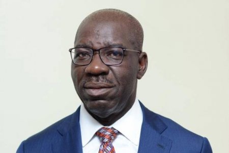 obaseki.jpg