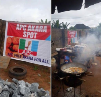 AKARA SPOT APC.PNG