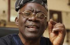 femi falana.jpg