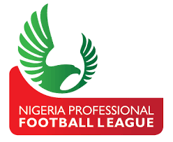 npfl logo.png