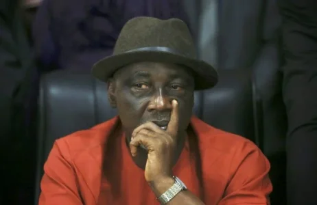 abba moro.jpg