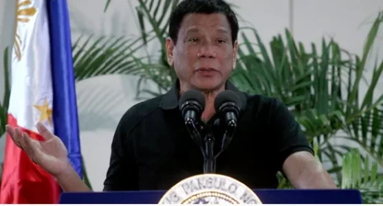 duterte.webp duterte.webp