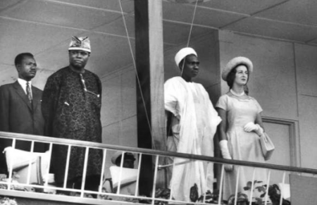 balewa speechh.PNG