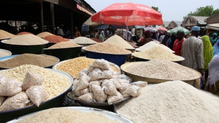 grains in market.jpg