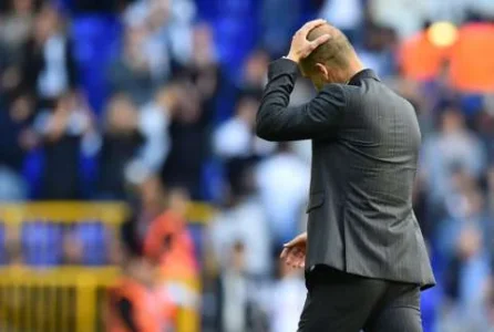 pep loss.webp
