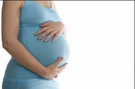 pregnant woman.webp