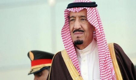 saudi king.jpg