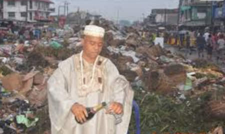 rubbish dump  2.PNG