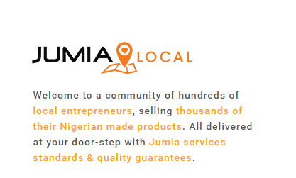 jumia local.PNG