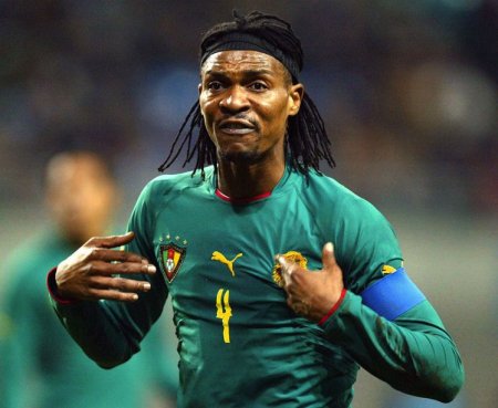 rigobert son.jpg