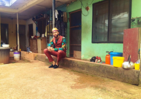 jidenna home.png