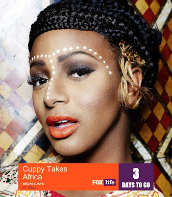 dj cuppy.jpg