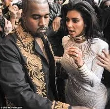 kim k.webp kim k.webp