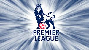 epl logo.jpg