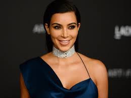 kim k.jpg