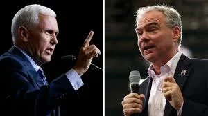 vp debate.webp