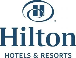 hilton hotels.webp