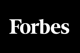 forbes.png