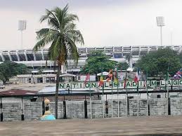 NATIONAL STADIUM LAGOS.jpg