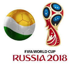 russia 2018 world cup.jpg