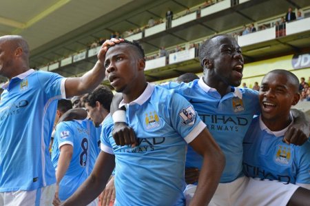 iheanacho man city players.jpg