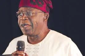 bola tinubu.webp