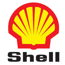 Shell.jpe
