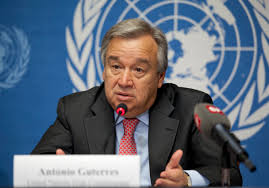 antonio guterres.jpg