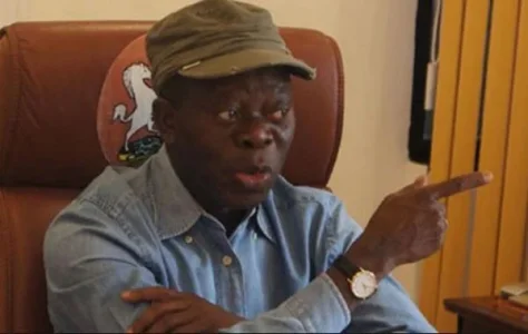 Adams_Oshiomhole_439094073.webp
