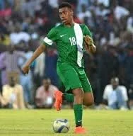 iwobi nigeria.jpg