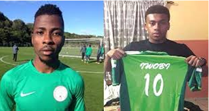 ihea iwobi jersey.PNG